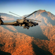Illustration for article titled One Of Our Readers Is Flying Apaches In Afghanistan And Really Knows How To Use A Camera